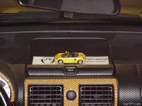 auto_pc_pictures